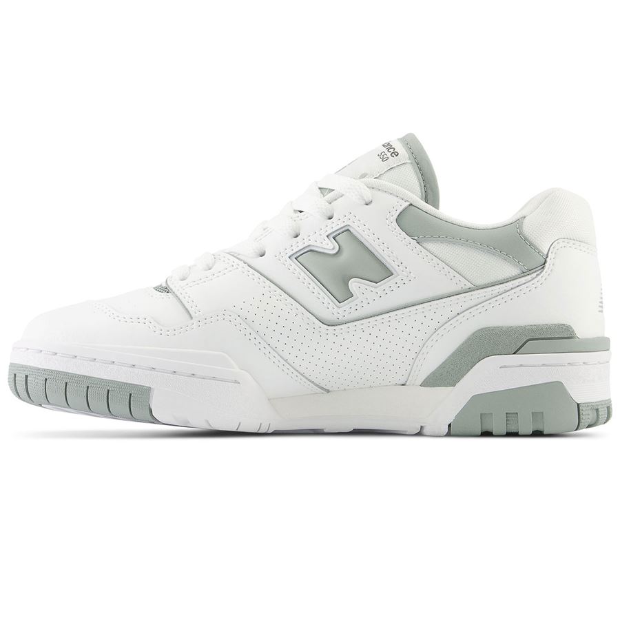 BBW550 sneaks da donna New Balance | BBW550BG